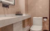 Туры в отель Shankee Hotel (Bome Passenger Station) Туры в отель Shankee Hotel (Bome Passenger Station)