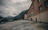 Туры в отель Shankee Hotel (Bome Passenger Station) Туры в отель Shankee Hotel (Bome Passenger Station)