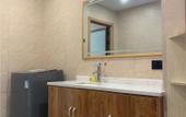 Туры в отель Shankee Hotel (Bome Passenger Station) Туры в отель Shankee Hotel (Bome Passenger Station)