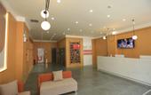 Туры в отель Shankee Hotel (Bome Passenger Station) Туры в отель Shankee Hotel (Bome Passenger Station)