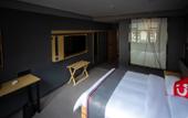 Туры в отель Shankee Hotel (Bome Passenger Station) Туры в отель Shankee Hotel (Bome Passenger Station)