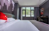 Туры в отель Shankee Hotel (Bome Passenger Station) Туры в отель Shankee Hotel (Bome Passenger Station)