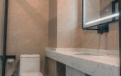 Туры в отель Shankee Hotel (Bome Passenger Station) Туры в отель Shankee Hotel (Bome Passenger Station)