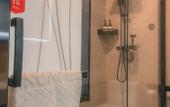 Туры в отель Shankee Hotel (Bome Passenger Station) Туры в отель Shankee Hotel (Bome Passenger Station)