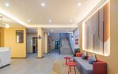 Туры в отель Shankee Hotel (Pingle) Туры в отель Shankee Hotel (Pingle)