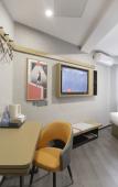 Туры в отель Shankee Hotel (Tongshan Jiuzhou University) Туры в отель Shankee Hotel (Tongshan Jiuzhou University)