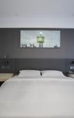 Туры в отель Shankee Hotel (Tongshan Jiuzhou University) Туры в отель Shankee Hotel (Tongshan Jiuzhou University)