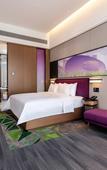 Туры в отель Hampton by Hilton Shenzhen Longhua Qinghu Туры в отель Hampton by Hilton Shenzhen Longhua Qinghu
