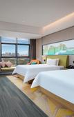 Туры в отель Hampton by Hilton Shenzhen Longhua Qinghu Туры в отель Hampton by Hilton Shenzhen Longhua Qinghu