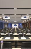 Туры в отель Hampton by Hilton Shenzhen Longhua Qinghu Туры в отель Hampton by Hilton Shenzhen Longhua Qinghu