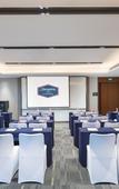 Туры в отель Hampton by Hilton Shenzhen Longhua Qinghu Туры в отель Hampton by Hilton Shenzhen Longhua Qinghu