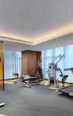 Туры в отель Hampton by Hilton Shenzhen Longhua Qinghu Туры в отель Hampton by Hilton Shenzhen Longhua Qinghu