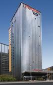 Туры в отель Hampton by Hilton Shenzhen Longhua Qinghu Туры в отель Hampton by Hilton Shenzhen Longhua Qinghu
