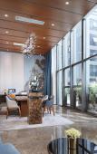 Туры в отель Hampton by Hilton Shenzhen Longhua Qinghu Туры в отель Hampton by Hilton Shenzhen Longhua Qinghu