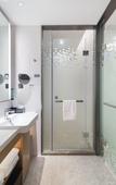 Туры в отель Hampton by Hilton Shenzhen Longhua Qinghu Туры в отель Hampton by Hilton Shenzhen Longhua Qinghu