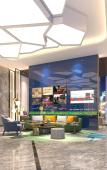 Туры в отель Hampton by Hilton Shenzhen Longhua Qinghu Туры в отель Hampton by Hilton Shenzhen Longhua Qinghu