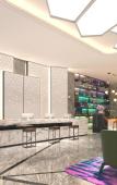 Туры в отель Hampton by Hilton Shenzhen Longhua Qinghu Туры в отель Hampton by Hilton Shenzhen Longhua Qinghu