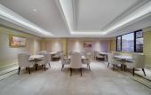Туры в отель Vienna Hotel (Cixi Zhouxiang Branch) Туры в отель Vienna Hotel (Cixi Zhouxiang Branch)
