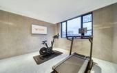 Туры в отель Vienna Hotel (Cixi Zhouxiang Branch) Туры в отель Vienna Hotel (Cixi Zhouxiang Branch)