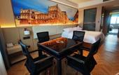Туры в отель Vienna Hotel (Cixi Zhouxiang Branch) Туры в отель Vienna Hotel (Cixi Zhouxiang Branch)