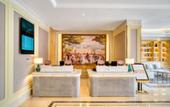 Туры в отель Vienna Hotel (Cixi Zhouxiang Branch) Туры в отель Vienna Hotel (Cixi Zhouxiang Branch)