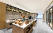 Туры в отель Vienna International Hotel (Linqu Wanda Plaza) Туры в отель Vienna International Hotel (Linqu Wanda Plaza)