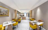Туры в отель Vienna International Hotel (Linqu Wanda Plaza) Туры в отель Vienna International Hotel (Linqu Wanda Plaza)