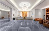 Туры в отель Vienna International Hotel (Linqu Wanda Plaza) Туры в отель Vienna International Hotel (Linqu Wanda Plaza)