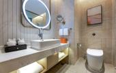 Туры в отель Vienna International Hotel (Linqu Wanda Plaza) Туры в отель Vienna International Hotel (Linqu Wanda Plaza)