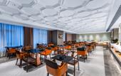 Туры в отель Vienna International Hotel (Haiyan Baibu Avenue Branch) Туры в отель Vienna International Hotel (Haiyan Baibu Avenue Branch)