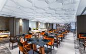 Туры в отель Vienna International Hotel (Haiyan Baibu Avenue Branch) Туры в отель Vienna International Hotel (Haiyan Baibu Avenue Branch)