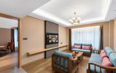 Туры в отель Vienna International Hotel (Haiyan Baibu Avenue Branch) Туры в отель Vienna International Hotel (Haiyan Baibu Avenue Branch)