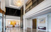 Туры в отель Vienna International Hotel (Haiyan Baibu Avenue Branch) Туры в отель Vienna International Hotel (Haiyan Baibu Avenue Branch)
