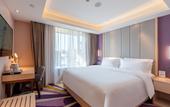 Туры в отель Lavande Hotel (Foshan Gaoming Yingxin Plaza) Туры в отель Lavande Hotel (Foshan Gaoming Yingxin Plaza)