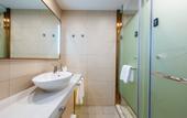 Туры в отель Lavande Hotel (Foshan Gaoming Yingxin Plaza) Туры в отель Lavande Hotel (Foshan Gaoming Yingxin Plaza)