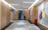 Туры в отель Lavande Hotel (Foshan Gaoming Yingxin Plaza) Туры в отель Lavande Hotel (Foshan Gaoming Yingxin Plaza)