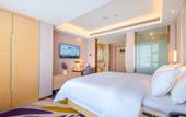 Туры в отель Lavande Hotel (Foshan Gaoming Yingxin Plaza) Туры в отель Lavande Hotel (Foshan Gaoming Yingxin Plaza)