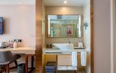 Туры в отель Lavande Hotel (Foshan Gaoming Yingxin Plaza) Туры в отель Lavande Hotel (Foshan Gaoming Yingxin Plaza)
