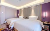 Туры в отель Lavande Hotel (Foshan Gaoming Yingxin Plaza) Туры в отель Lavande Hotel (Foshan Gaoming Yingxin Plaza)