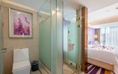 Туры в отель Lavande Hotel (Foshan Gaoming Yingxin Plaza) Туры в отель Lavande Hotel (Foshan Gaoming Yingxin Plaza)