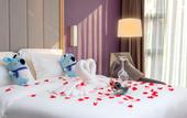 Туры в отель Lavande Hotel (Foshan Gaoming Yingxin Plaza) Туры в отель Lavande Hotel (Foshan Gaoming Yingxin Plaza)