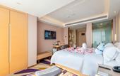 Туры в отель Lavande Hotel (Foshan Gaoming Yingxin Plaza) Туры в отель Lavande Hotel (Foshan Gaoming Yingxin Plaza)
