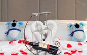 Туры в отель Lavande Hotel (Foshan Gaoming Yingxin Plaza) Туры в отель Lavande Hotel (Foshan Gaoming Yingxin Plaza)