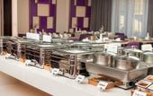 Туры в отель Lavande Hotel (Foshan Gaoming Yingxin Plaza) Туры в отель Lavande Hotel (Foshan Gaoming Yingxin Plaza)