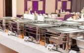 Туры в отель Lavande Hotel (Foshan Gaoming Yingxin Plaza) Туры в отель Lavande Hotel (Foshan Gaoming Yingxin Plaza)