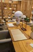 Туры в отель Eeril Hotel (Changsha Moon Island Guanziling Subway Station Hotel) Туры в отель Eeril Hotel (Changsha Moon Island Guanziling Subway Station Hotel)