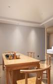 Туры в отель Eeril Hotel (Changsha Moon Island Guanziling Subway Station Hotel) Туры в отель Eeril Hotel (Changsha Moon Island Guanziling Subway Station Hotel)