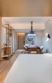 Туры в отель Eeril Hotel (Changsha Moon Island Guanziling Subway Station Hotel) Туры в отель Eeril Hotel (Changsha Moon Island Guanziling Subway Station Hotel)