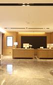 Туры в отель Eeril Hotel (Changsha Moon Island Guanziling Subway Station Hotel) Туры в отель Eeril Hotel (Changsha Moon Island Guanziling Subway Station Hotel)
