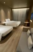 Туры в отель Eeril Hotel (Changsha Moon Island Guanziling Subway Station Hotel) Туры в отель Eeril Hotel (Changsha Moon Island Guanziling Subway Station Hotel)